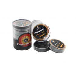 Filo per Resistenza Kanthal A1 Geekvape 