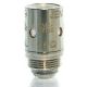 Resistenza Jem Innokin Head Coil- 5 Pezzi