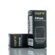 Athos Aspire Head Coil Resistenza - 1 Pezzo per Sigarette Elettroniche