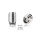 Athos Aspire Head Coil Resistenza - 1 Pezzo per Sigarette Elettroniche