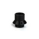 Eleaf Drip Tip 510 per Ello T - 5 pezzi