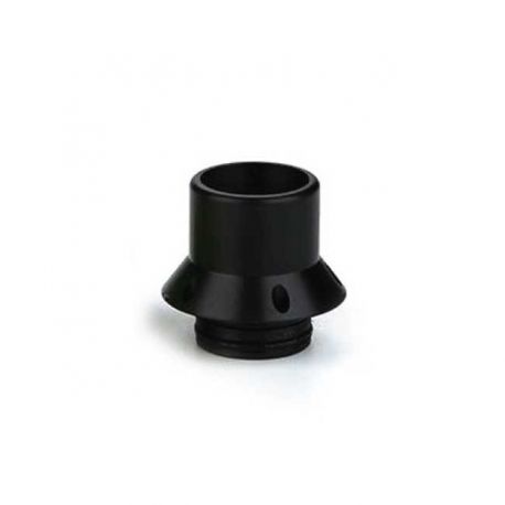 Eleaf Drip Tip 510 per Ello T - 5 pezzi