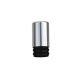 Eleaf Drip Tip 510 per GS Turbo - 5 pezzi