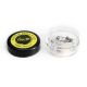 CoilART Coil Kanthal - 10 Pezzi