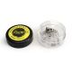 CoilART Coil Kanthal - 10 Pezzi