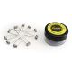 CoilART Coil Kanthal - 10 Pezzi