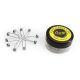 CoilART Coil Kanthal - 10 Pezzi