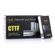 CoilART Resistenza CTTF Clapton - 5 Pezzi