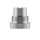 Eleaf Connettore Ego magnetico per Istick Basic