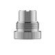 Eleaf Connettore Ego magnetico per Istick Basic