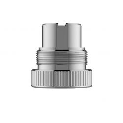 Eleaf Connettore Ego magnetico per Istick Basic