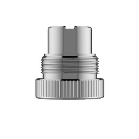 Eleaf Connettore Ego magnetico per Istick Basic