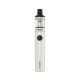 Joyetech Kit Exceed D19