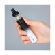 Joyetech Kit Exceed D19