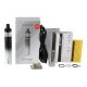 Joyetech Kit Exceed D19