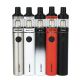 Joyetech Kit Exceed D19