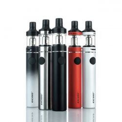 Joyetech Kit Exceed D19 