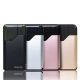 Suorin Air Starter Kit