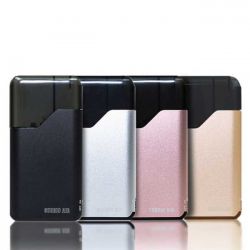  Suorin Air Starter Kit