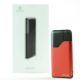 Suorin Air Starter Kit