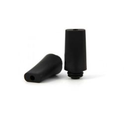 JustFog Drip Tip Ultimate 1453/2043 Flat Tip Plastic