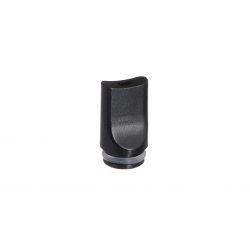 JustFog Drip Tip Ultimate 1453/2043 Wide Flat Tip