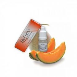 Melone Aroma Biofumo