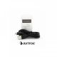 Cavo USB Justfog