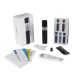 Kit Pocketmod Innokin Sigaretta Elettronica con Batteria Integrata da 2000mAh e Tank da 2ml
