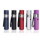 Kit Pocketmod Innokin Sigaretta Elettronica con Batteria Integrata da 2000mAh e Tank da 2ml