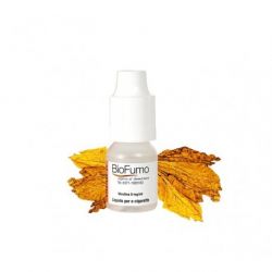 Tabacco 7 Foglie Aroma Biofumo 