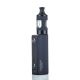 Kit EZ WATT Innokin Sigaretta Elettronica con Batteria Integrata da 1500mAh e Tank da 2ml