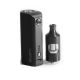 Kit EZ WATT Innokin Sigaretta Elettronica con Batteria Integrata da 1500mAh e Tank da 2ml