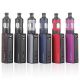 Kit EZ WATT Innokin Sigaretta Elettronica con Batteria Integrata da 1500mAh e Tank da 2ml