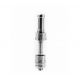 Gladius Atomizzatore Innokin