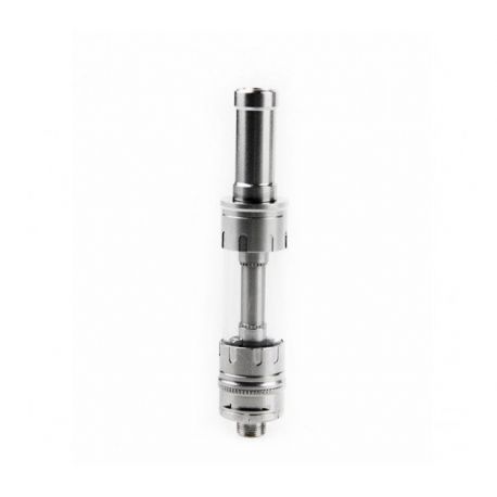 Gladius Atomizzatore Innokin