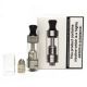 Jem Tank Atomizzatore Innokin