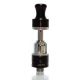 Jem Tank Atomizzatore Innokin