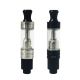 Jem Tank Atomizzatore Innokin