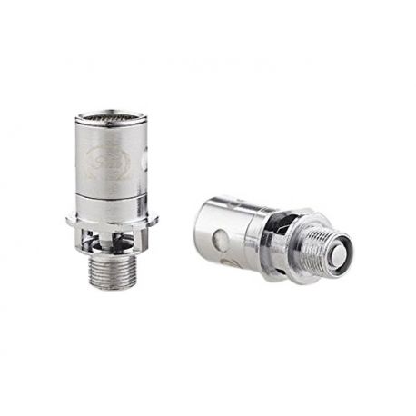 Resistenza iSub Innokin - 5 Pezzi