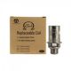 Resistenza iSub Innokin - 5 Pezzi