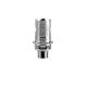 Resistenza iSub BVC Clapton Innokin - 5 Pezzi