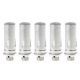 Resistenza Prism T20 Innokin - 5 Pezzi