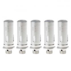 Resistenza Prism T20 Innokin - 5 Pezzi