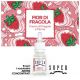 Fior di Fragola Aroma Super Flavor