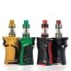 VECCHIO Smok Mag Kit con TFV12 Prince Sigaretta Elettronica da 225W