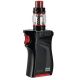 VECCHIO Smok Mag Kit con TFV12 Prince Sigaretta Elettronica da 225W