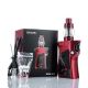 VECCHIO Smok Mag Kit con TFV12 Prince Sigaretta Elettronica da 225W