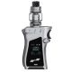 VECCHIO Smok Mag Kit con TFV12 Prince Sigaretta Elettronica da 225W