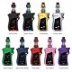 VECCHIO Smok Mag Kit con TFV12 Prince Sigaretta Elettronica da 225W